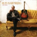 Buy Russ Barenberg - When At Last Mp3 Download