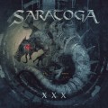 Buy Saratoga - XXX Mp3 Download