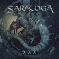 Purchase Saratoga - XXX