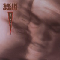 Purchase Skin Chamber - Wound