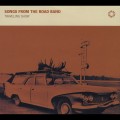 Buy Songs From The Road Band - Traveling Show Mp3 Download