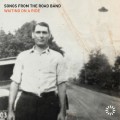 Buy Songs From The Road Band - Waiting On A Ride Mp3 Download