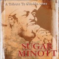 Buy Sugar Minott - A Tribute To Studio One Mp3 Download