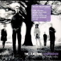 Buy The Lilac Time - Compendium: The Fontana Trinity CD1 Mp3 Download