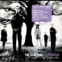 Purchase The Lilac Time - Compendium: The Fontana Trinity CD1