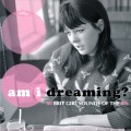 Buy VA - Am I Dreaming?: 80 Brit Girl Sounds Of The 60S CD1 Mp3 Download