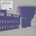 Buy VA - Cold Waves Of Color Vol. 1 Mp3 Download