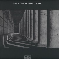 Purchase VA - Cold Waves Of Color Vol. 5