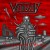Buy Voivod - Morgöth Tales Mp3 Download