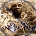Buy Young Jeezy - Can't Ban The Snowman (With DJ Drama) Mp3 Download