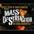 Buy Mass Destruction - No Hook / Monopoly (CDS) Mp3 Download