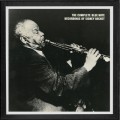 Buy Sidney Bechet - The Complete Blue Note Recordings Of Sidney Bechet CD2 Mp3 Download