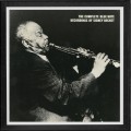 Buy Sidney Bechet - The Complete Blue Note Recordings Of Sidney Bechet CD3 Mp3 Download
