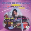 Buy VA - Found In The Attic Vol. 2 Mp3 Download