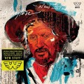Buy Waylon Jennings - New Stuff Mp3 Download