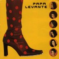 Buy Papa Levante - Tomalacaté Mp3 Download