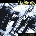 Buy Pilfers - Pilfers Mp3 Download