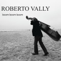 Buy Roberto Vally - Boom Boom Boom Mp3 Download