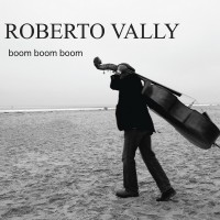 Purchase Roberto Vally - Boom Boom Boom