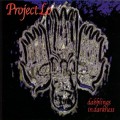 Buy Project Lo - Dabblings In The Darkness Mp3 Download