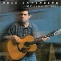 Buy Russ Barenberg - Moving Pictures Mp3 Download