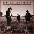 Buy Sons Of The San Joaquin - From Whence Came The Cowboy Mp3 Download