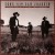 Buy Sons Of The San Joaquin - From Whence Came The Cowboy Mp3 Download