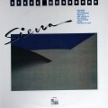 Buy Steve Narahara - Sierra (Vinyl) Mp3 Download