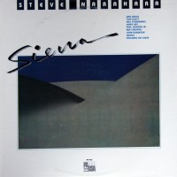 Purchase Steve Narahara - Sierra (Vinyl)