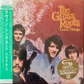 Buy The Grass Roots - Lovin' Things (Japanese Edition) Mp3 Download