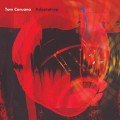 Buy Tom Caruana - Adaptatrap Mp3 Download