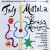 Buy Tony Mottola - Tony Mottola & The Brass Menagerie (Vinyl) Mp3 Download