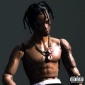 Buy Travis Scott - Rodeo Mp3 Download