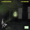 Buy 7Xvethegenius & DJ Green Lantern - The Genius Tape Mp3 Download