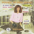 Buy VA - Found In The Attic Vol. 6 Mp3 Download