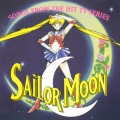 Buy VA - Sailor Moon: Songs From The Hit TV Series Mp3 Download