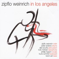 Purchase Zipflo Weinrich - Zipflo Weinrich In Los Angeles