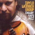 Buy Zipflo Weinrich Group - Diggin' Thru Jazz Mp3 Download