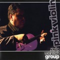 Buy Zipflo Weinrich Group - Pink Violin Mp3 Download