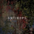 Buy Antirope - Amnesia Mp3 Download