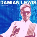 Buy Damian Lewis - Mission Creep Mp3 Download