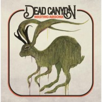 Purchase Dead Canyon - Wasting Arizona