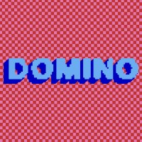 Purchase Diners - Domino (CDS)