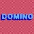 Buy Diners - Domino (CDS) Mp3 Download