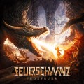 Buy Feuerschwanz - Fegefeuer (Deluxe Version) CD2 Mp3 Download
