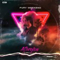 Buy Fury Weekend - Afterglow Mp3 Download