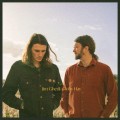 Buy Jim Ghedi - Jim Ghedi & Toby Hay Mp3 Download