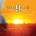 Buy Johnny O'neil - Brand New Day Mp3 Download