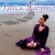 Buy Kayla Waters - Presence Mp3 Download