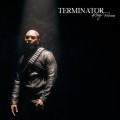 Buy King Promise - Terminator (CDS) Mp3 Download